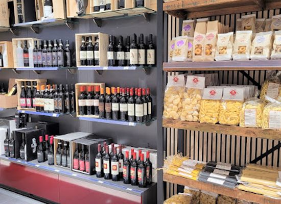 luxembourg/clervaux/shop/esclusivo-art-di-vin