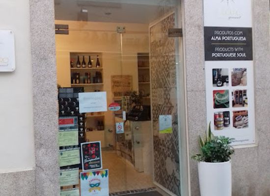 portugal/serra-do-marao/shop/douro-gourmet