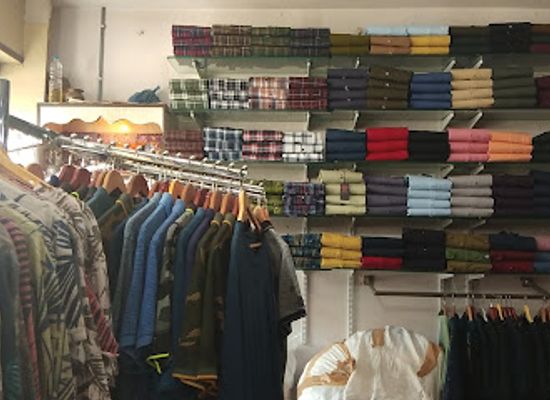 india/telangana/shop/unique-collection