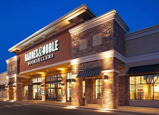 wisconsin/la-crosse/shop/valley-view-mall