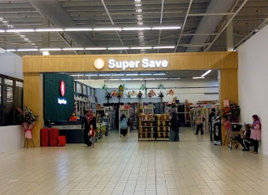 brunei/brunei-muara-district/shop/super-save-rimba-point