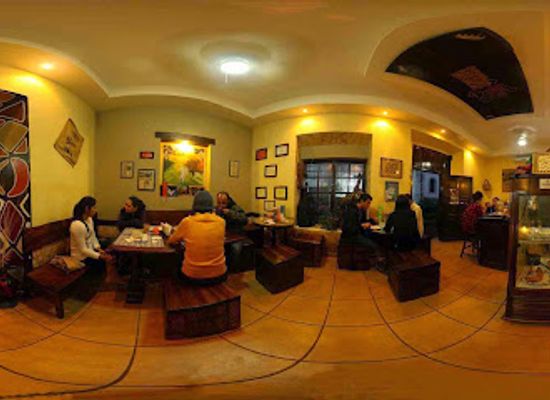 honduras/santa-rosa-de-copan/shop/kaldi-s-koffee-shop