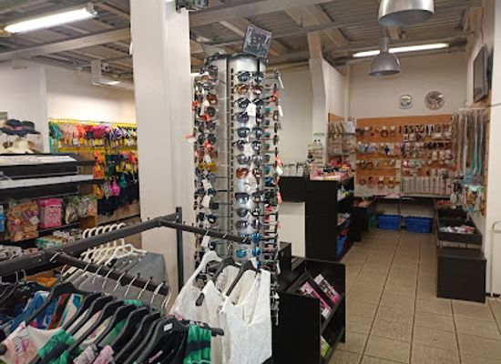 estonia/parnu-beach/shop/feng-fashion-life