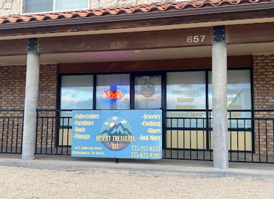 nevada/humboldt-county/shop/desert-treasures-llc