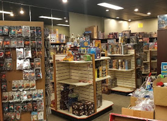 canada/calgary-region/shop/dragon-s-den-games
