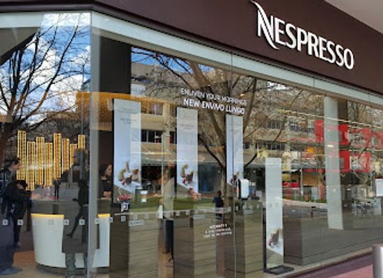 australia/canberra/shop/nespresso-boutique-canberra