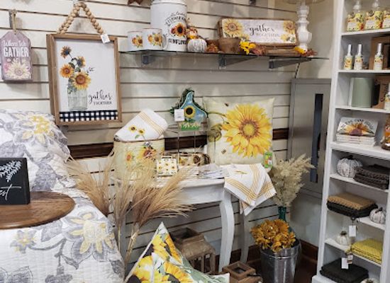 florida/sun-coast/shop/carlisle-gifts-sarasota