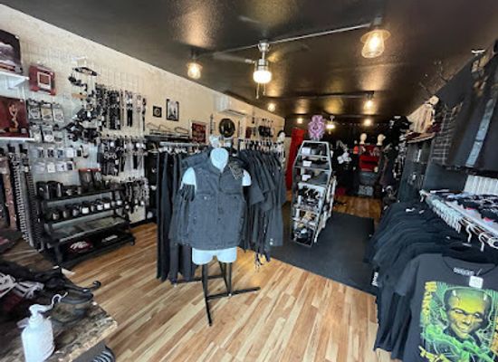 texas/central-texas/shop/bloody-rose-boutique