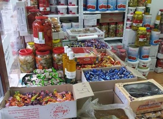 romania/calarasi/shop/magazin-branzeturi-calarasi-langa-farfuria