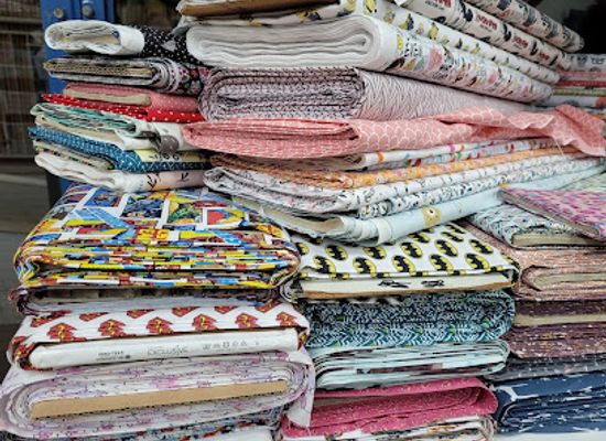 israel/kfar-saba/shop/maayan-bedim
