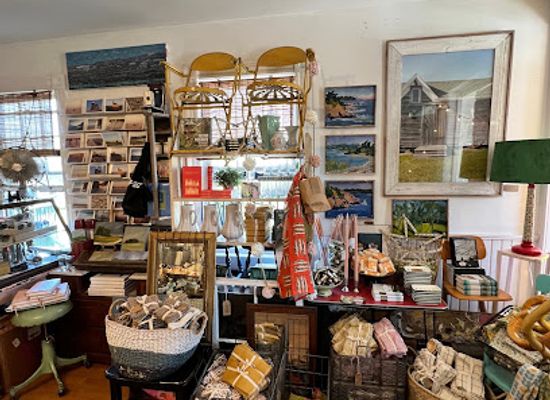 rhode-island/block-island/shop/lazy-fish