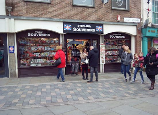 united-kingdom/york/shop/sterling-souvenirs