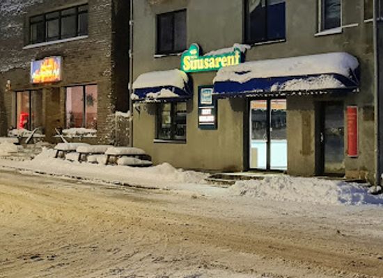 estonia/otepaa-ski-resort/shop/veetee-ski-and-snowboard-rent