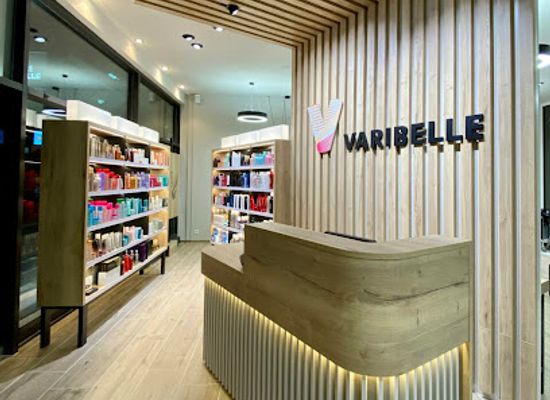 switzerland/aargau/shop/unique-works-interior-design