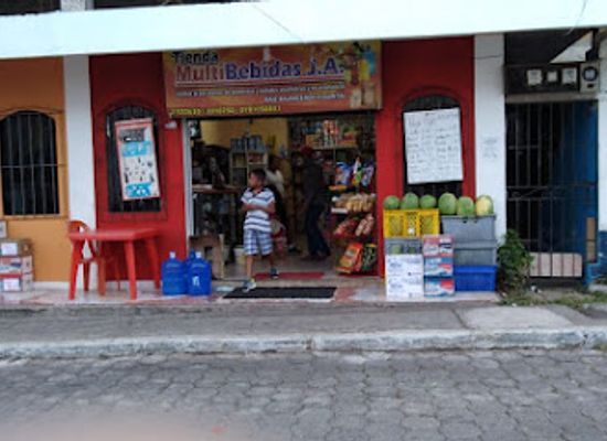 ecuador/puerto-baquerizo-moreno/shop/multibebidas-j-a