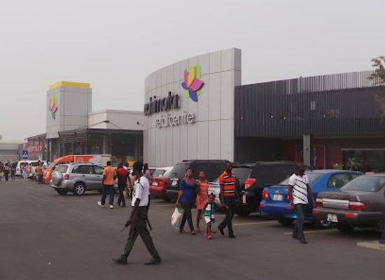 ghana/nzema/shop/achimota-mall