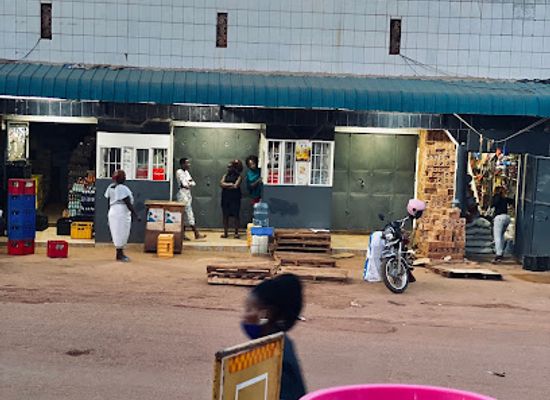 uganda/bunyoro/shop/serubiri-cheap-stores