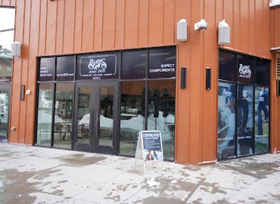 utah/park-city/canyons-village/shop/burns-cowboy-shop-at-the-pendry