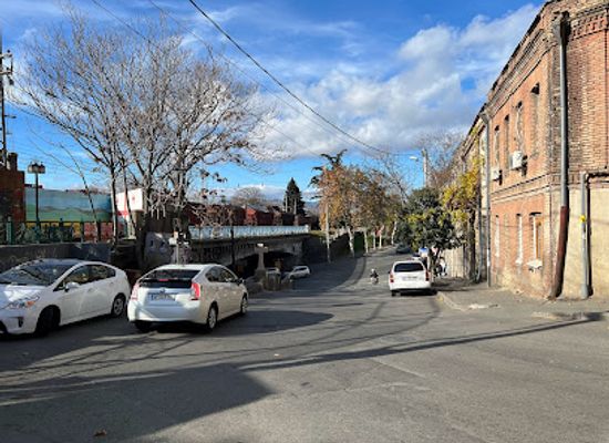 georgia/rabun-bald/shop/karvasla