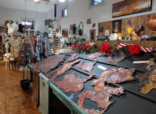 arizona/gila-county/shop/splash-of-copper-art-gallery-gifts