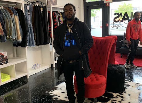 ohio/dayton/shop/vidia-s-closet