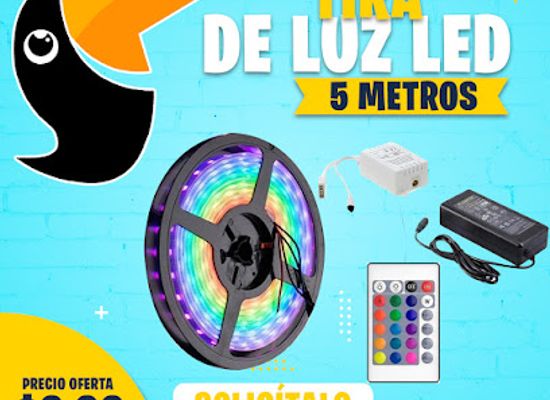 ecuador/amazon/shop/amazon-shop-ec
