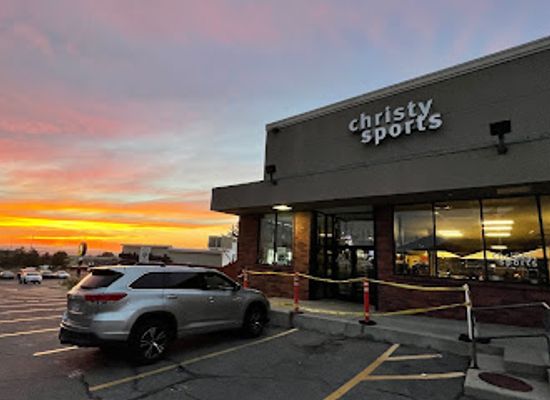 utah/wasatch-front/shop/christy-sports-ski-patio