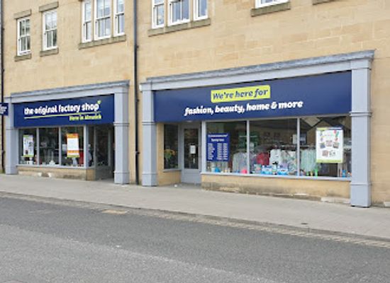 united-kingdom/northumberland/shop/the-original-factory-shop-alnwick