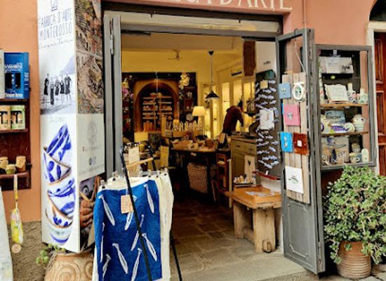 italy/liguria/shop/cantina-du-sciacchetra