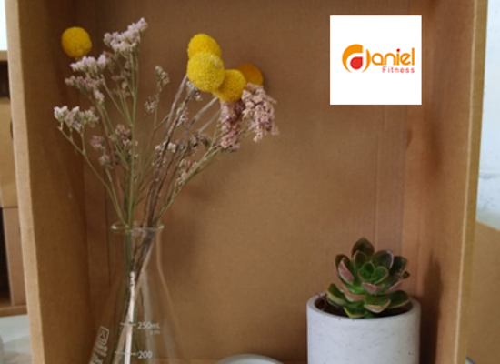 israel/modi-in/shop/daniel-gift-employee-gifts-and-promotional-products