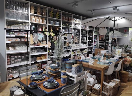 belgium/nieuwpoort/shop/casa-nieuwpoort