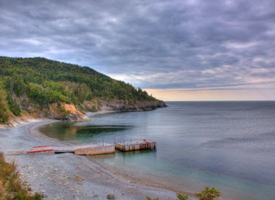 canada/forillon-national-park/shop/parc-national-forillon