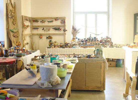 latvia/sigulda/shop/keramikas-darbnica