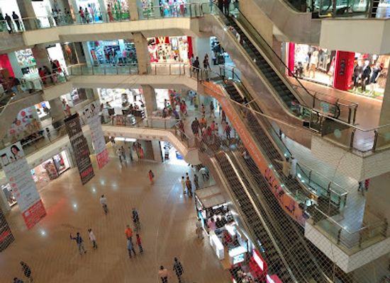 india/lucknow/gomti-nagar/shop/organic-india-store-gomti-nagar-lucknow