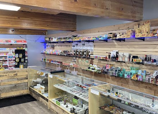 wyoming/medicine-bow-national-forest/shop/blackmarket-vape-smoke