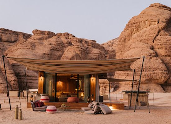 saudi-arabia/al-ula/shop/our-habitas-alula