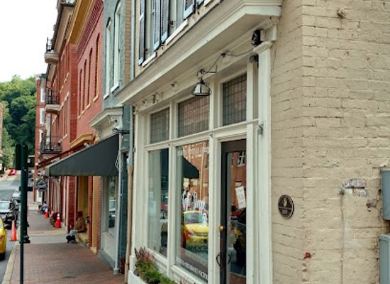 virginia/staunton/shop/medieval-fantasies-company