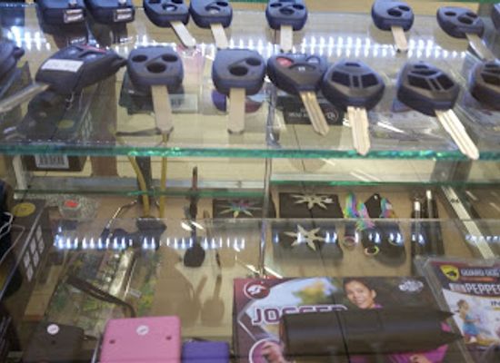 puerto-rico/ponce-region/shop/creative-security-store