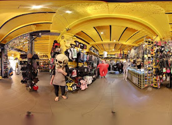 switzerland/geneva/shop/maniak-geneve