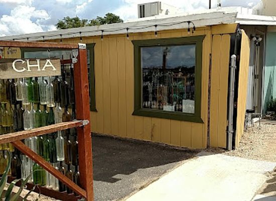 california/joshua-tree/shop/realm-of-crystal