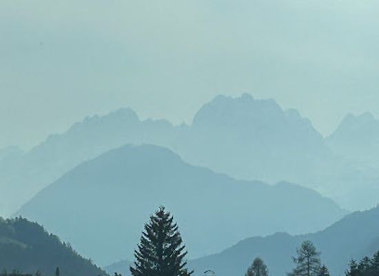 austria/east-tyrol/shop/manucredo-s-vape-store