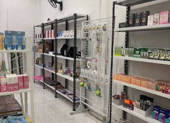 indonesia/aceh/shop/kaif-store