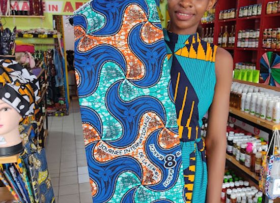 central-african-republic/sangha-river/shop/made-in-africashops