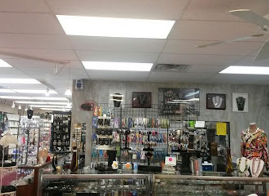 arkansas/sherwood/shop/kitties-kreations