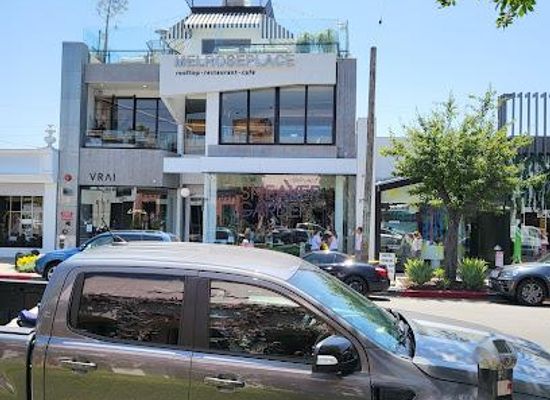 california/venice-beach/shop/melrose-pl
