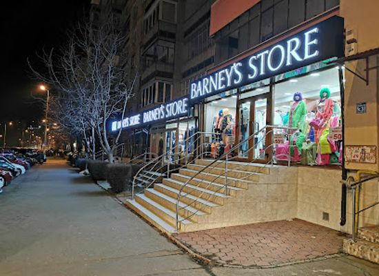 romania/mures/shop/magazinul-barney-s-store