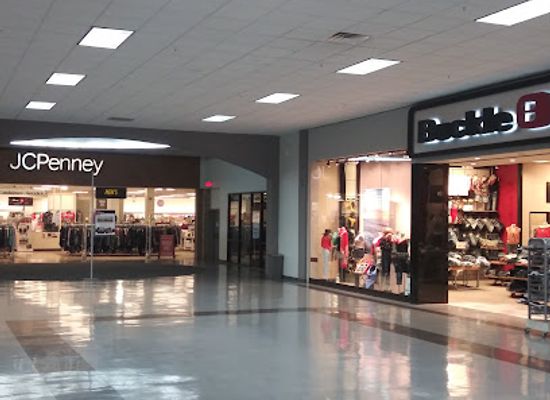 oklahoma/great-plains-country/shop/shops-at-ardmore