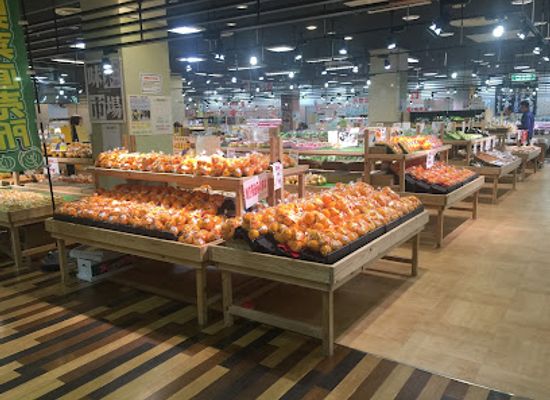 japan/kyushu/shop/uto-city-mall