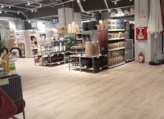 romania/caras-severin/shop/jysk