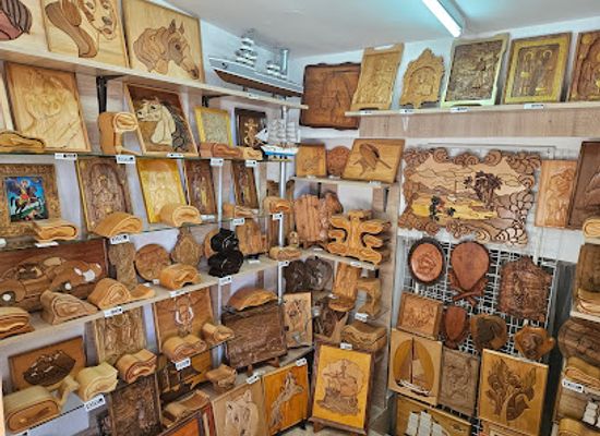 bulgaria/nessebar/shop/hand-made-shop-kostov
